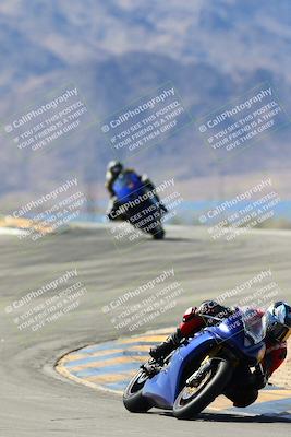 media/Mar-09-2025-TrackXperience (Sun) [[4c2000c718]]/2-Level 3/Session 3 (Turns 9 and 8)/
